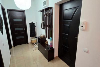 Militari/Pacii/Posibilitate Parcare/Bloc Nou/Apartament 2 Camere de Inchiriat/ - 15