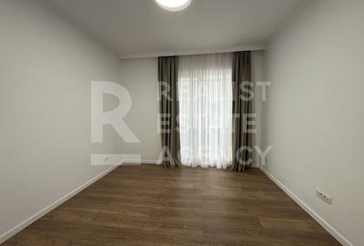 Vila individuală | Tunari | Gradina | Garaj - 20