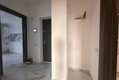Apartament 2 camere de vânzare – Prelungirea Ghencea - 9