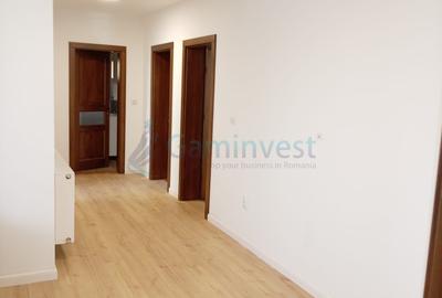 Casa de inchiriat in Oradea, zona Iosia, 235 mp - 13