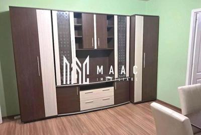 Apartament 2 Camere I Mobilat I Zona Cedonia - 2