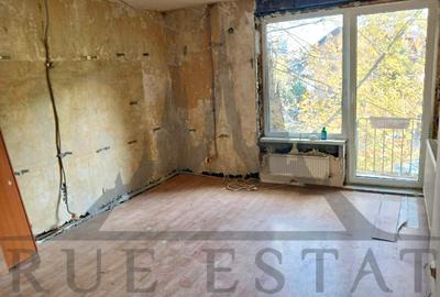 Vanzare apartament cu 2 camere in Cartierul Primaverii - 4