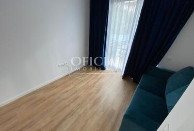 Casa Tip Duplex | Pet Friendly | Garaj | Curte | Borhanci - 17