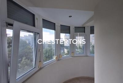 Apartament 2 camere - Independentei - vanzare - 10