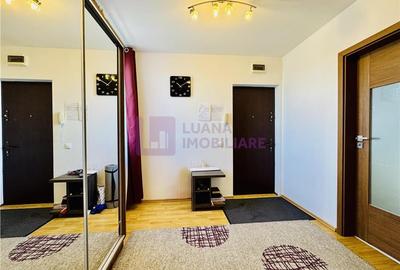 Apartament 3 camere de inchiriat | 2 bai | pivnita | Strand 2 | - 14