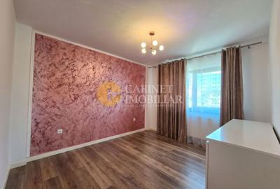 2 CAMERE DECOAMNDAT--TERASA ACOPERITA+GRADINA-- ZONA LAC REDIU - 3