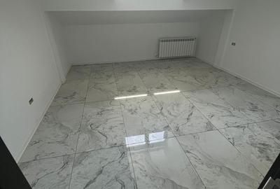 Pensiune de vanzare in Mamaia Nord - 17
