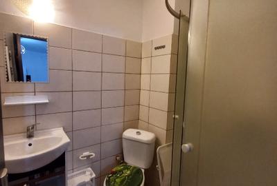 Particular, inchiriez garsoniera Pet Friendly Dristor-metrou - 5