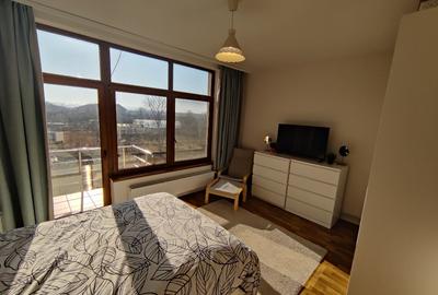 Casă duplex de vis în Gusterița! - 12