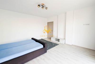 2 camere, decomandate, Bloc nou, Marasti, Aurel Vlaicu, Kaufland, LIDL - 2