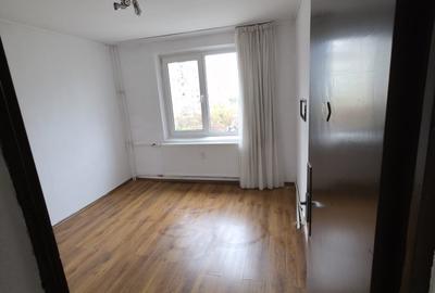 Rahova- Str. Dumbrava Noua - 11