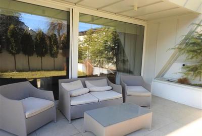 Duplex 142MP I  I Mobilat Modern &2locuri de parcare I Gradina proprie - 8