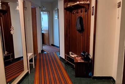 Apartament cu 4 camere de vanzare Pantelimon - Delfinului - 3