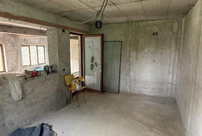 Casă de vânzare Pângărați, Neamț – 5 camere, 2500 mp teren, lângă Mănăstire - 9