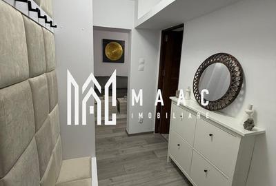 Apartament 2 camere | Ostroveni | renovat complet | mobilat si utilat | - 3