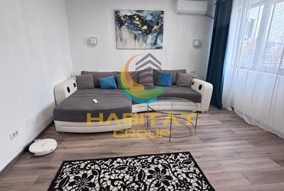 Închiriere Casa 120 mp Bragadiru Strada Cactusului - 10