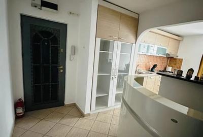 RARITATE!!! Apartament 3 Camere Ultracentral – Etaj 1 – Bulevardul Independenței - 6