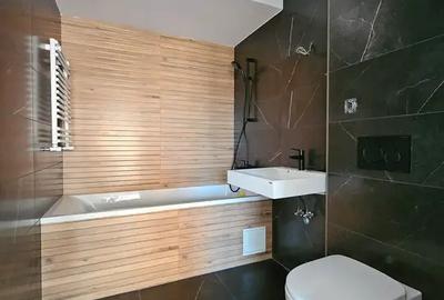 Apartament 4 Camere Gradina & Piscina | Spatii Verzi | Fara TVA - 13