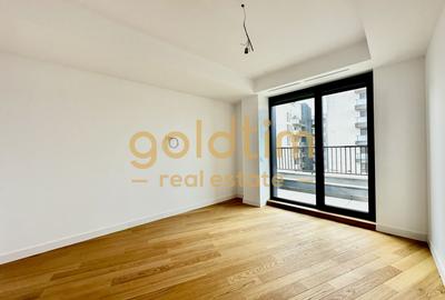 Exclusive Penthouse Iancu Nicolae/112 sqm Private Rooftop Terrace/Near Băneasa - 12