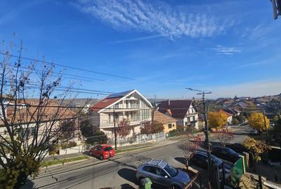 Ocazie! Casa individuala 320 mp utili, pentru locuit, birou sau hostel, Gruia! - 10