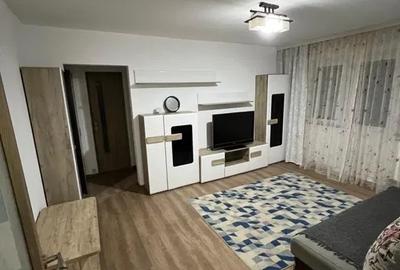 Apartament 2 camere, decomandat, zona Alexandru cel Bun - 1