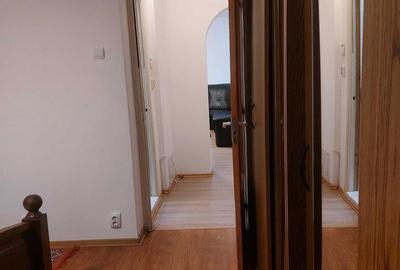 AP. 2 CAMERE PIATA SUDULUI, DOG-FRIENDLY, PARCARE ADP INCLUSA,METROU - 4
