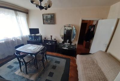 Apartament de vânzare 3 camere zona Cetate str. Closca Alba Iulia - 11