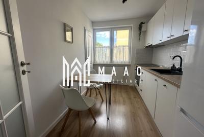 Apartament 3 Camere | Etaj 2 | 65 MPU | Central - 2