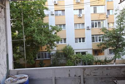 Rahova - Caporal Ilina - Apartament 2 camere confort 1 , decomandat - MODERN - 4
