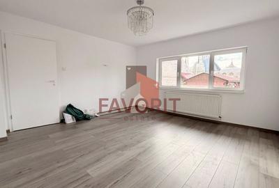 Apartament 2 camere decomandat | 56mp | Renovat Total | Zona Dorobantilor - 4