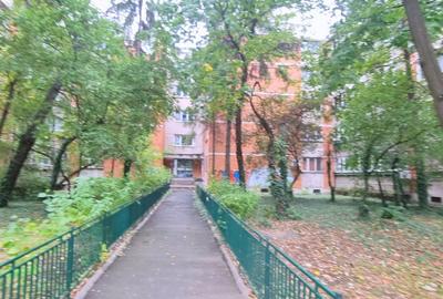 Construcție unică, rezistentă și sigură –  3 camere lângă AFI Cotroceni - 11