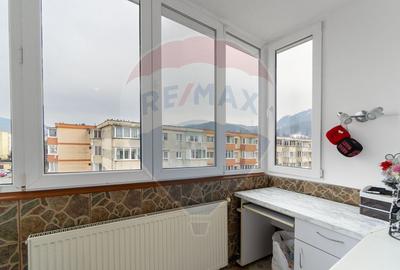 COMISION %| APARTAMENT 2 CAMERE| DECOAMNDAT| PRIVELISTE| - 15