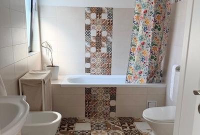 Vila Individuala 4 Camere I TUNARI I Foisor si Jacuzzi - 12