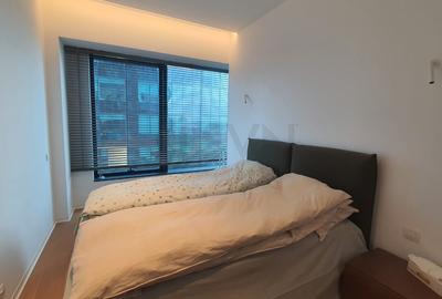 REA1025766 Apartament High End 3 camere I One Mircea Eliade - 16