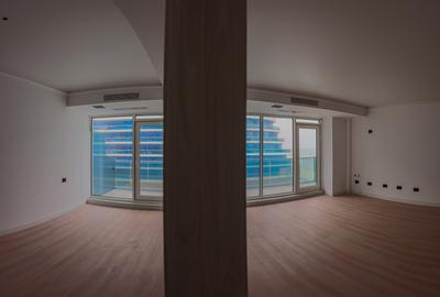 Apartament - Etaj 8 - Complex Rezidențial WHITE TITANIC - Navodari - 2