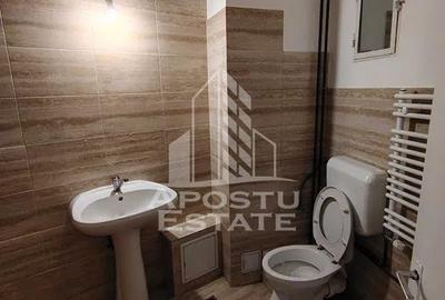 Apartament cu 3 camere, 2 bai,2 balcoane, etaj intermediar,Iuliu Maniu - 6