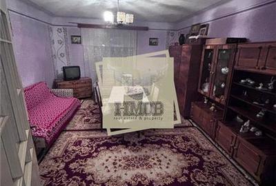 Casa individuala 120mp | anexe | teren 1300mp | Miercurea Sibiului - 9