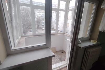 Apartament 3 camere zona Nova Optic - 1