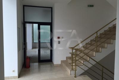 Premium Office Building Asset | 2.041 mp Su Totala | Ultracentral București - 16