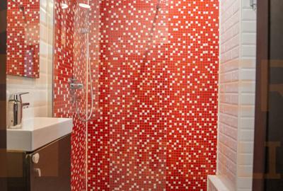 Apartament premium 3 camere în Faleza Nord, COMISION 0% - 14