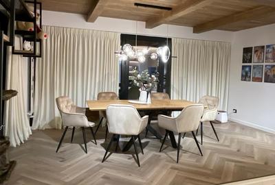 REA1023569 Penthouse Luxury Cismisgiu - 6