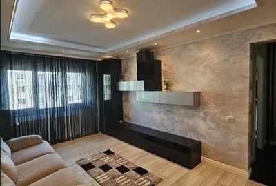 Apartament 2 Camere,Nicolae Grigorescu,METROU,Decomandat Mobilat Utilat - 3