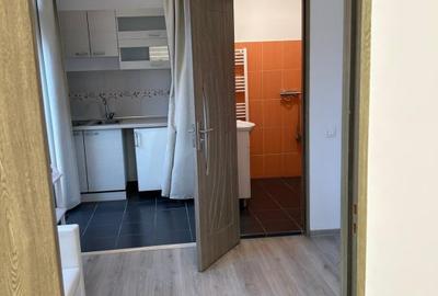 Spatiu birou/comercial zona Dorobantilor - 2