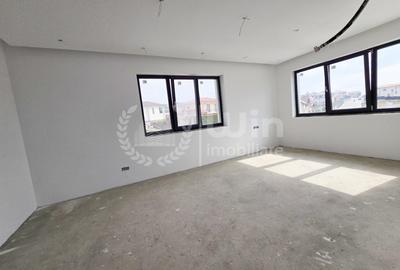 Casa individuala | 230mp utili | 716 mp teren | Zona Valea Chintaului - 14