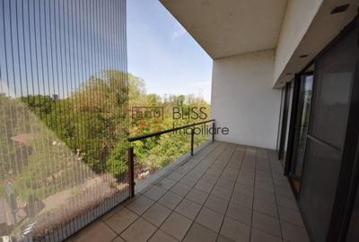 Apartament 3 camere în zona Nordului - 6