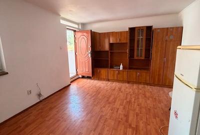 URGENT!,Sebastian-Liberty Center,190 mp utili, teren200 mp, NEGOCIABIL - 7