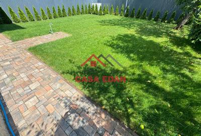 ●Casa renovata 2023, teren 550mp,6 camere,3 bai,1600e● - 3