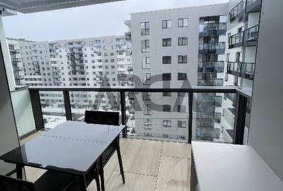 3 camere | Cortina North | Pipera | Parcare - 15