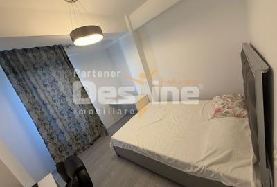 Apartament 3 camere open space, 71.5mp, zona Calea Severinului - 17