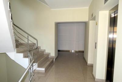 De inchiriat 2 cam.langa Plaza - Lujerului - mobilat si utilat - 20